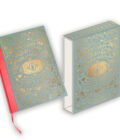 Pip Studio Limited Edition 10 years A5 Year Diary