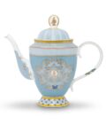 Pip Studio Limited Edition 10 years Ornament Tea Pot
