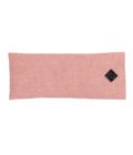 Nordal Yoga Eye Pillow Pink